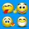 Emoji Keyboard New FaceMoji