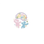 PSYCHOMOTORTRAINING