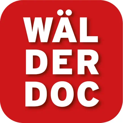 WälderDoc Cheats