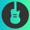 Guitar, bass, ukulele & keyboard chords, tabs, and lyrics to learn your favorite songs