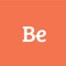 Be Safe is a free app that empowers you to be safe and reach out in a time of crisis