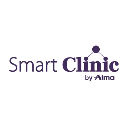 Alma Smart Clinic Читы