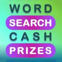 Jeu de Mots en français pour PC