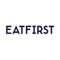 EatFirst is the UK's premier gourmet delivery service