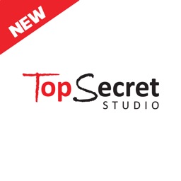 Top Secret Studio