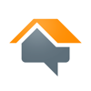 HomeAdvisor, Inc. - HomeAdvisor: Home Services artwork