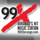 Top 7 Music Apps Like 99x Durango - Best Alternatives