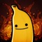 My Friend Pedro features one banana who won’t split