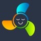 Welcome to Sleep Fan