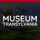 Museum Transylvania