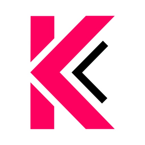 KoreOneStep - Grocery App