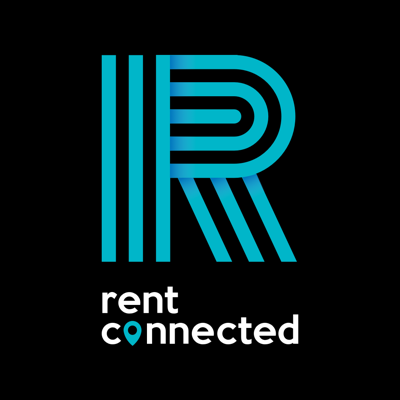 Rent Connected