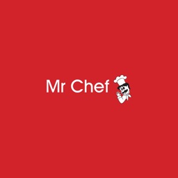 Mr Chef Wishaw