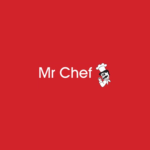 Mr Chef Wishaw