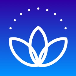 Rest: Thunderstorm ASMR Sounds