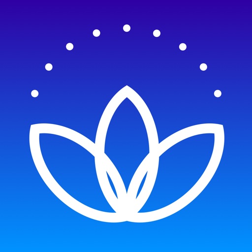 Rest: Thunderstorm ASMR Sounds