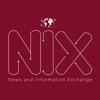 NIX - DXB