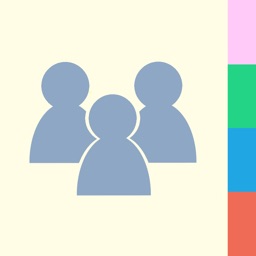 連絡先 By Shibuya Masanori