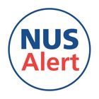 Top 17 Business Apps Like NUS Alert - Best Alternatives