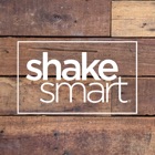 Top 19 Food & Drink Apps Like Shake Smart - Best Alternatives