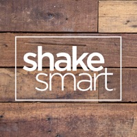 Shake Smart app not working? crashes or has problems?