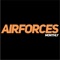 AirForces Monthly provides the best military aviation news coverage from around the globe and is essential reading for anyone seeking a well-informed view, so subscribe today and save