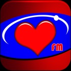 Rádio Cidade Livre 87,9 FM