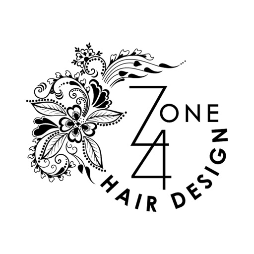 Zone 4 Hair Design