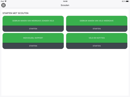 iPad Image of 4Scouts