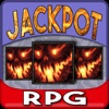 Jackpot RPG
