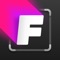 Font Candy puts you in the creator's chair and allows you to produce custom designs in seconds