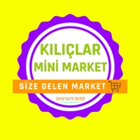 Kılıçlar Mini Market