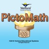PictoMath