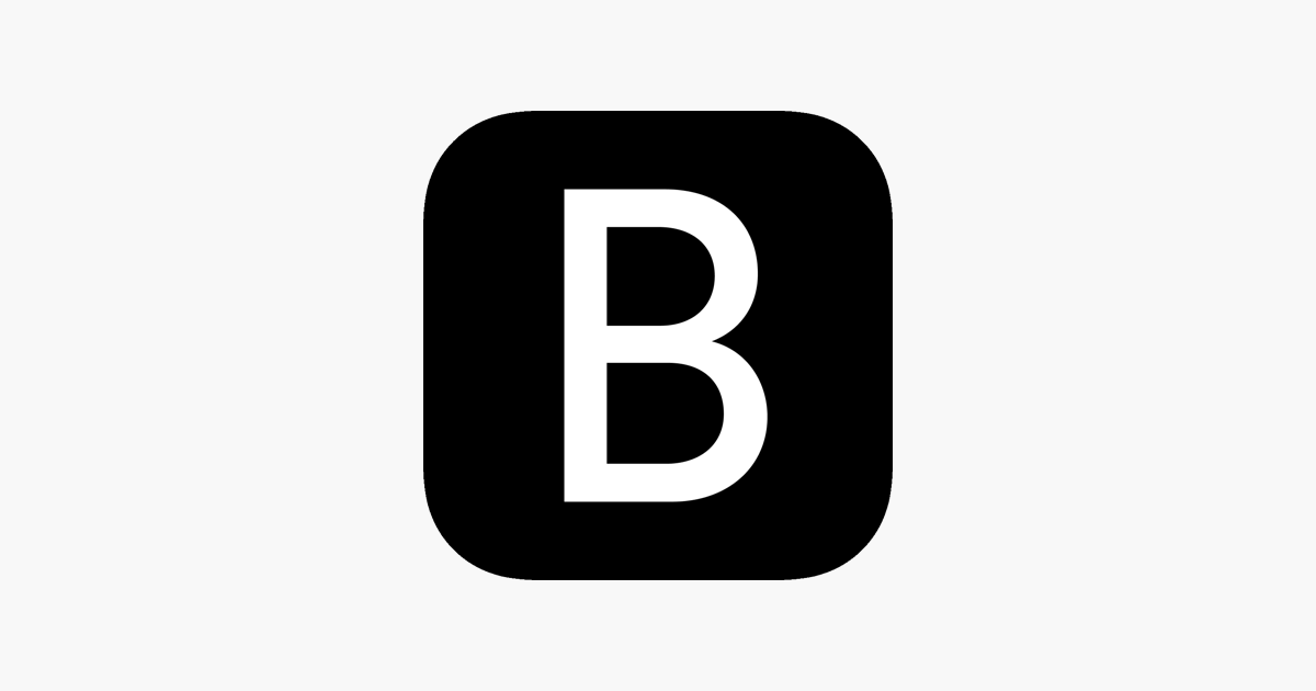 értékelések bitcoin trader
