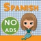 Learn over 250 indispensable Spanish words and phrases