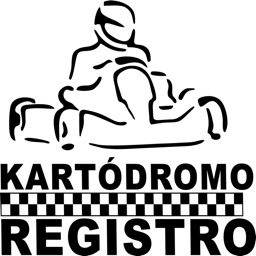 Kartódromo Corporativo