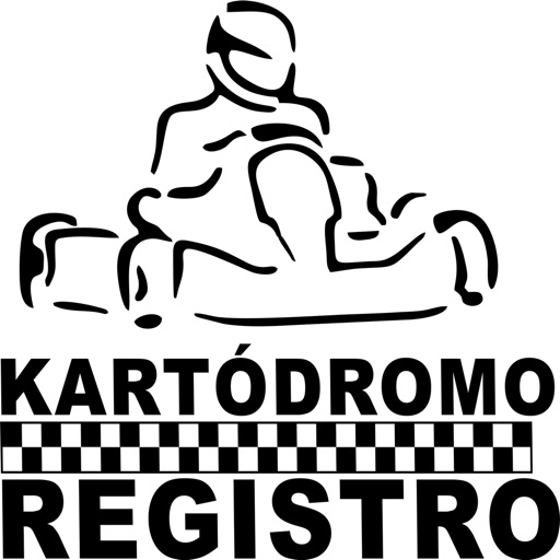 Kartódromo Corporativo