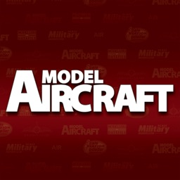 Model Aircraft Magazine