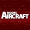 Model Aircraft Magazinethamb