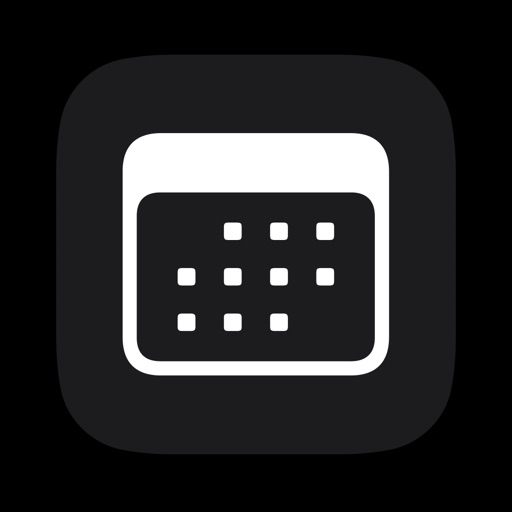 TodayTab: Start Tab for Safari iOS App