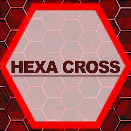 hexacross