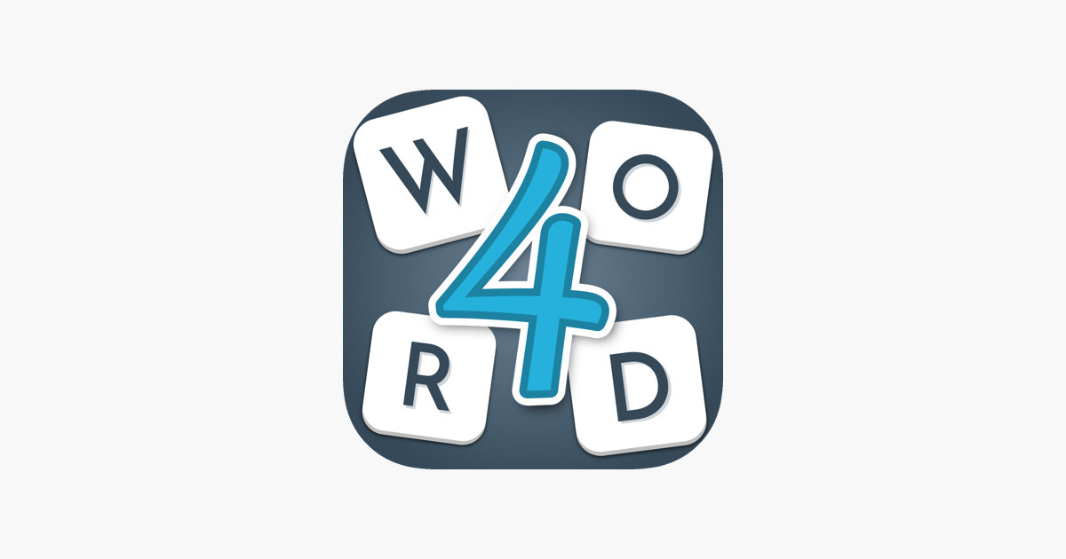 4-letters-find-make-words-on-the-app-store