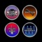 SoundBox Sound Effects Soundboard has an amusing array of soundboard sound effects for some instant fun