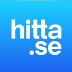 hitta.se Ladda ner windows