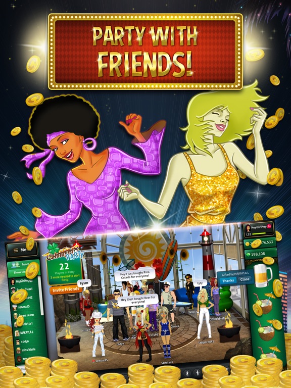 Slots 7 Casino Promotions.Welcome free chip of $ with a cashout eligible upto $ Welcome deposit bonus of % which will make your account more than 3X.Get upto % deposit bonus with our bonus package.Come back to catch our most recent reload bonuses.Check our emails for exclusive promotions and free chips.