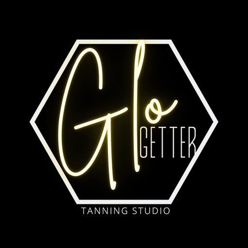 Glo Getter by Glo Getter Pty Ltd