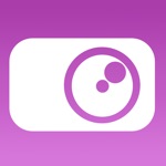 Shutter Cam Plus