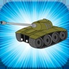 Icon Army Man Games: Combat Machine