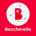 Top 20 Education Apps Like Mon coach Bescherelle - Best Alternatives