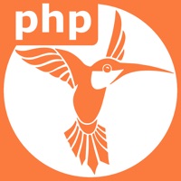 PHP Recipes pour PC